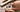 Hook Wood Carving Knives: A Complete Guide for Beginners and Experts