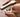Hook Wood Carving Knives: A Complete Guide for Beginners and Experts
