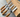 How to Store Your Wood Carving Tools: Essential Tips for Longevity?