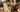Sculpture Carving Begins With Understanding Three-Dimensional Form