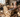 Sculpture Carving Begins With Understanding Three-Dimensional Form