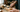 Basic Cuts Of Wood Carving Explained