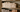 Wood for Carving Storage Tips