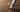 Precision Chiseling In Wood Carving Requires Patience, Control, And Experience