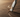 Precision Chiseling In Wood Carving Requires Patience, Control, And Experience