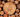 Best Woods for Wood Carving: A Guide for Beginners and Experts