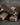 knife handles for crafting custom woodworking