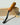 V-parting tools for detailed carving