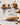 Wood Carving Knives