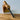 V-parting tools carving