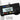 Digital Depth Gauge Caliper with 0-150mm Measurement Range  Accurate Vernier Ruler for Precision Depth Measurement - Shop Wood Tools