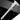 Digital Vernier Caliper - 0-150mm Stainless Steel Electronic Measurement Tool - Shop Wood Tools