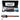 Digital Vernier Caliper - 0-150mm Stainless Steel Electronic Measurement Tool - Shop Wood Tools