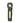 Versatile Rechargeable LED Headlamp - Waterproof Magnetic Powerful XPE COB - Shop Wood Tools