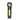 Versatile Rechargeable LED Headlamp - Waterproof Magnetic Powerful XPE COB - Shop Wood Tools