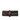 Leather Tool Roll  Organizer - Wrench Storage Solution - Shop Wood Tools