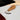 Half Leather Blade Knife for Leatherworking - STRYI Profi - Shop Wood Tools