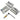 Multifunctional Screwdriver Bit Set - Slotted Phillips  Ratchet Wrench - Shop Wood Tools