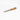 Straight Bevel Chisel 1 - Gouge Profile Wood Carving Tool - Shop Wood Tools