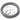 Stainless Steel Wire Saw - Hand-Pulled Survival Hacksaw for Outdoor Wood Cutting - Shop Wood Tools