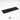 Leather Strop 40cm - Knife Sharpening  Polishing Tool - Shop Wood Tools