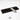 Leather Strop 40cm - Knife Sharpening  Polishing Tool - Shop Wood Tools