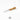 Gouge 5 Profile - Stryi Profi Straight Chisel Carving Tool - Shop Wood Tools
