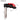 Woodworking Workbench T-Track Clamp - Secure Guide Rail Hold Down - Shop Wood Tools