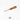 Stryi Profi 7 Woodcarving Gouge - Sloping Chisel for Carving Tools - Shop Wood Tools