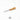 Stryi Profi 7 Woodcarving Gouge - Sloping Chisel for Carving Tools - Shop Wood Tools