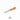 Stryi Profi 7 Woodcarving Gouge - Sloping Chisel for Carving Tools - Shop Wood Tools