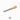 Stryi Profi 7 Woodcarving Gouge - Sloping Chisel for Carving Tools - Shop Wood Tools