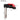 Woodworking Workbench T-Track Clamp - Secure Guide Rail Hold Down - Shop Wood Tools