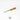 Gouge 9 Woodcarving Chisel - STRYI Profi Rounded Relief Carving Tool - Shop Wood Tools