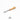 Gouge 9 Woodcarving Chisel - STRYI Profi Rounded Relief Carving Tool - Shop Wood Tools