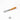 Gouge 9 Woodcarving Chisel - STRYI Profi Rounded Relief Carving Tool - Shop Wood Tools