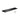 12 Rise Rubber Wheelchair Ramp - Cuttable for Doorways  Driveways with Double-Sided Tape - Shop Wood Tools