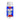 100ML Pipe Dredging Agent - Powerful Kitchen  Toilet Drain Cleaner - Shop Wood Tools
