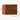 Wood Carving Kit - 12pcs Chisel and Gouge Set in Leather Case Gift Ready - Shop Wood Tools