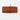 Wood Carving Kit - 12pcs Chisel and Gouge Set in Leather Case Gift Ready - Shop Wood Tools