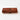 Wood Carving Kit - 12pcs Chisel and Gouge Set in Leather Case Gift Ready - Shop Wood Tools