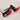Woodworking Workbench T-Track Clamp - Secure Guide Rail Hold Down - Shop Wood Tools