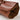 Personalized Leather Storage Roll Case for Carving Tools - Ideal Gift for Carvers - Shop Wood Tools