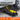 25T Heavy-Duty Low Profile Hydraulic Floor Jack - Pneumatic Lift with Single Piston Pump - Shop Wood Tools
