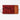 Chip Carving Kit - Basic Set in Genuine Leather Roll-Case - Shop Wood Tools