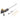 Dual-Purpose Scriber Wheel Marking Gauge - Precision Linear Arc Tool - Shop Wood Tools