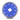 5 Diamond Cutting Disc - Turbo Blade for Granite  Porcelain Tile - Shop Wood Tools