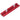 Woodworking Workbench Planing Stop - Accurate Smooth Wood Shaping Tool - Shop Wood Tools
