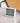 Digital LCD Alarm Clock - Large Screen Display with Temperature  Hygrometer Magnetic Design Desk Decor - Shop Wood Tools