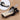 Honing Guide Sled Attachment - Premium Quality Tool Accessory - Shop Wood Tools